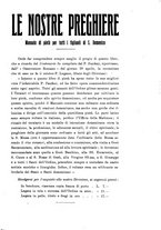 giornale/TO00213447/1922/unico/00000407