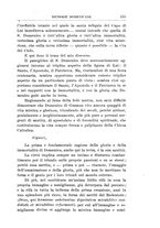 giornale/TO00213447/1922/unico/00000415