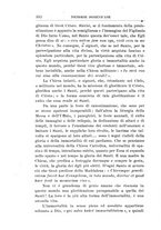 giornale/TO00213447/1922/unico/00000416