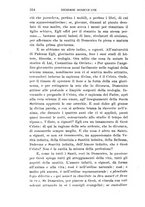 giornale/TO00213447/1922/unico/00000418