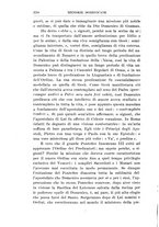 giornale/TO00213447/1922/unico/00000422