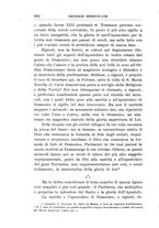 giornale/TO00213447/1922/unico/00000426