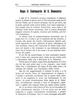 giornale/TO00213447/1922/unico/00000438