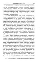 giornale/TO00213447/1922/unico/00000439