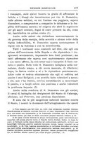 giornale/TO00213447/1922/unico/00000443