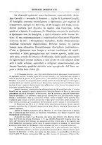 giornale/TO00213447/1922/unico/00000457