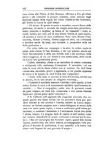 giornale/TO00213447/1922/unico/00000478