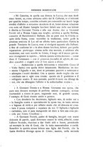 giornale/TO00213447/1922/unico/00000481