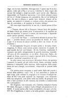 giornale/TO00213447/1922/unico/00000485