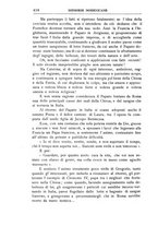 giornale/TO00213447/1922/unico/00000486