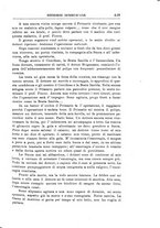 giornale/TO00213447/1922/unico/00000499