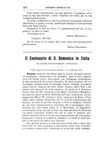 giornale/TO00213447/1922/unico/00000502