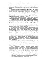 giornale/TO00213447/1922/unico/00000510