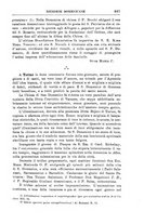 giornale/TO00213447/1922/unico/00000511