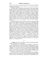 giornale/TO00213447/1922/unico/00000512