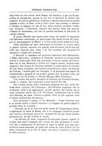 giornale/TO00213447/1922/unico/00000515