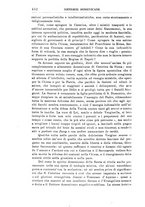 giornale/TO00213447/1922/unico/00000522