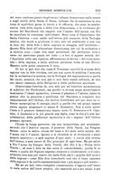 giornale/TO00213447/1922/unico/00000523