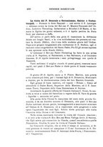 giornale/TO00213447/1922/unico/00000530