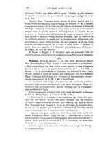 giornale/TO00213447/1922/unico/00000532