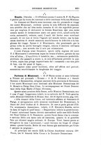 giornale/TO00213447/1922/unico/00000533