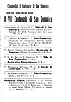 giornale/TO00213447/1922/unico/00000535