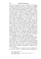 giornale/TO00213447/1922/unico/00000546