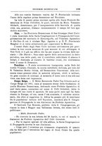 giornale/TO00213447/1922/unico/00000567