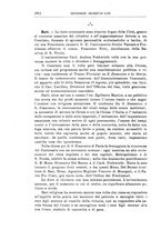 giornale/TO00213447/1922/unico/00000570