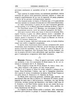 giornale/TO00213447/1922/unico/00000574