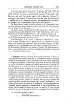 giornale/TO00213447/1922/unico/00000577