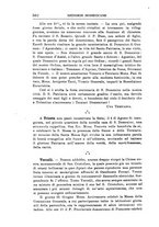 giornale/TO00213447/1922/unico/00000580