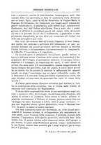 giornale/TO00213447/1922/unico/00000589