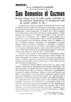 giornale/TO00213447/1922/unico/00000592