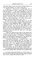 giornale/TO00213447/1922/unico/00000597