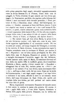 giornale/TO00213447/1922/unico/00000599