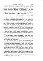 giornale/TO00213447/1922/unico/00000603