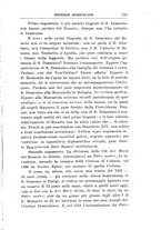 giornale/TO00213447/1922/unico/00000641