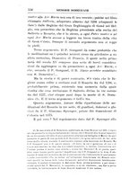 giornale/TO00213447/1922/unico/00000642