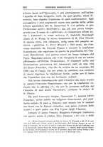 giornale/TO00213447/1922/unico/00000648