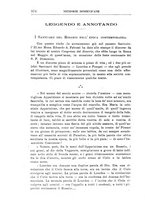 giornale/TO00213447/1922/unico/00000660