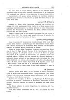 giornale/TO00213447/1922/unico/00000669