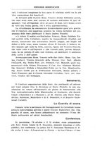 giornale/TO00213447/1922/unico/00000673