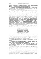 giornale/TO00213447/1922/unico/00000686