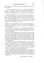 giornale/TO00213447/1922/unico/00000689