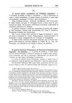 giornale/TO00213447/1922/unico/00000691