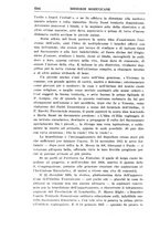 giornale/TO00213447/1922/unico/00000692