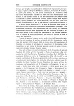 giornale/TO00213447/1922/unico/00000694