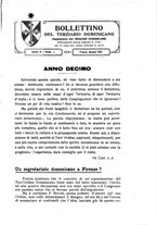 giornale/TO00213447/1922/unico/00000709