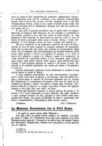 giornale/TO00213447/1922/unico/00000713